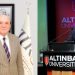 Sarıgül soruşturmasında Altınbaş ve Titanic yöneticileri de gözaltında