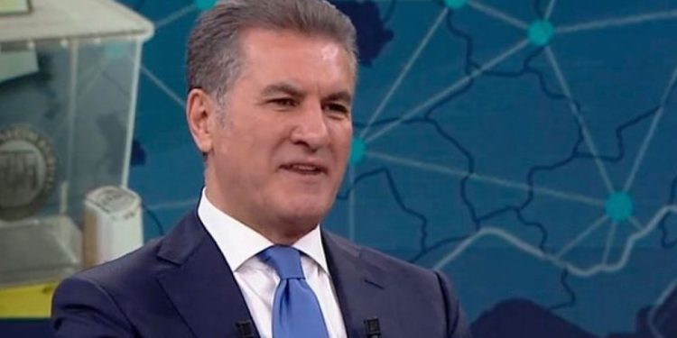 Sarıgül soruşturmasında yeni gelişme: 10 şüpheli yakalandı