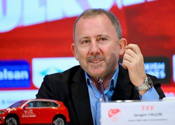 Sergen Yalçın imzayı attı, ilk müjdeyi verdi: Berke gelmek için can atıyor