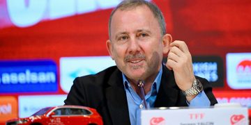 Sergen Yalçın imzayı attı, ilk müjdeyi verdi: Berke gelmek için can atıyor