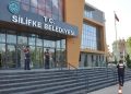 Silifke Belediyesi’ne yeni operasyon: 7 gözaltı