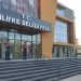 Silifke Belediyesi’ne yeni operasyon: 7 gözaltı