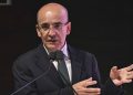 Şimşek: Sermaye piyasalarında yaptırımlar artırılacak