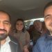 Sinem Dedetaş’a ev hapsi şartıyla tahliye