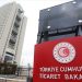 Şirketlerin asgari sermaye uyum süresi uzatıldı