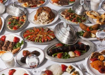 Sofralarımızdaki hile ortaya çıktı! Baklava, sucuk, zeytinyağı…