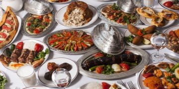 Sofralarımızdaki hile ortaya çıktı! Baklava, sucuk, zeytinyağı…