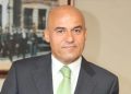 Sofu Altınbaş tutuklandı