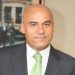 Sofu Altınbaş tutuklandı