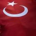 Spor camiası, 29 Ekim Cumhuriyet Bayramı’nı kutladı