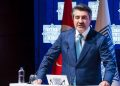 TBB Başkanı Çakar: Fon krizi bankacılık sektörünü etkilemez