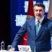TBB Başkanı Çakar: Fon krizi bankacılık sektörünü etkilemez