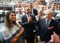 TOFAŞ’tan 300 milyon dolarlık üretim hamlesi
