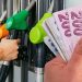 Tarih ve tutar belli oldu! Benzine indirim geliyor