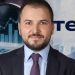Tera Portföy YKB Erdin Özel 2. kez ifade verecek