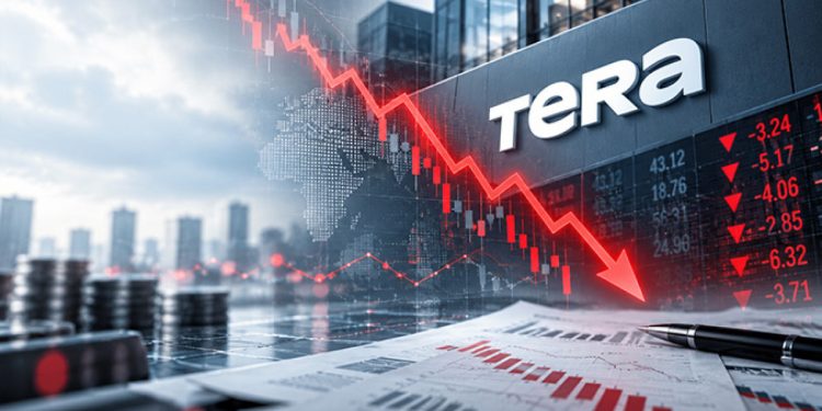 YTM açıkladı: Tera Yatırım yatırımcılarına ödeme 3 ay içinde yapılacak