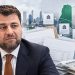 Tera patronu Emre Tezmen’in Nijerya’daki ‘Para Haraket’i