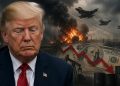 Trump: İran ile savaş çok yakında bitecek, petrol fiyatları düşecek
