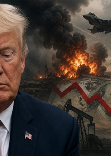 Trump: İran ile savaş çok yakında bitecek, petrol fiyatları düşecek