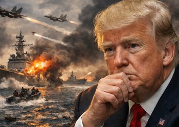 Trump: İran ile savaş hızla sona erecek