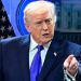 Trump: Rusya-Ukrayna Savaşı’nda çözüme yaklaşıyoruz