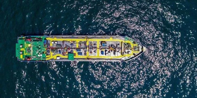 Trump yaptırımları askıya almıştı! Rusya’dan dizel yüklü 3 tanker yola çıktı