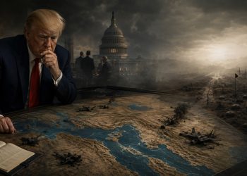 Trump’tan CAATSA yaptırımları açıklaması: Türkiye’yi seviyorum