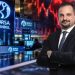 Türkiye Sigorta Genel Müdür Yardımcısı Gürol Sami Özer gözaltında