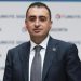 Türkiye Sigorta Genel Müdürü Taha Çakmak istifa etti
