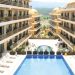 Türkiye’de binlerce kişiyi mağdur etmişti: O otel iflas etti
