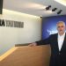 Tutuklu bulunan Tera Yatırım GM Emir Münir Sarpyener istifa etti