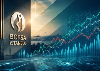 Ulaştırmanın 7 şirketinde hisse başına kâr 141 tl’ye ulaşıyor