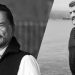 Ünlü şarkıcı Alpay hayatını kaybetti!