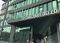 Üsküdar Belediyesi’nde “Cumhur İttifakı” adayı seçildi