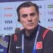 Vincenzo Montella’dan Türkiye’ye veda: Kalbimde her zaman çok özel bir yerin olacak