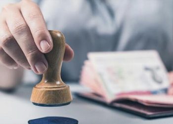Vize randevusunda dolandırıcılık uyarısı: Ücret ödemeyin!