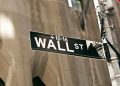 Wall Street’te çifte baskı: Petrol yükseldi, hisseler düştü