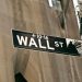 Wall Street’te çifte baskı: Petrol yükseldi, hisseler düştü
