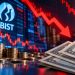 Yabancı yatırımcıdan borsa ve tahvilde satış!