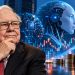 Yapay zekâ balonu patlarsa ne olacak? Buffett’ın 1999 uyarısı gündemde