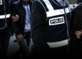 Yasa dışı bahis soruşturması kapsamında 33 kişi tutuklandı