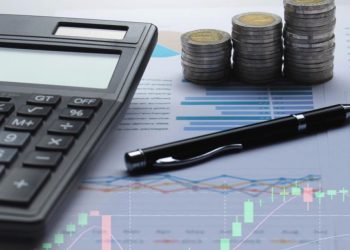 Yatırımcılar için yeni tehdit! Fon kriziyle bağlantılı 35 milyarlık tahvil piyasada