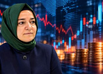 Yeni skandal: Yatırdı mı yatırmadı mı? 2.2 milyar fon parası nerede