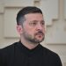 Zelenskiy: Üçlü toplantı konusunda anlaştık