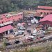 Zonguldak’ta maden ocağında grizu patlaması: Ölü ve yaralılar var