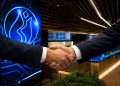 Zorlu Enerji’den 147 milyon dolarlık hisse devri!